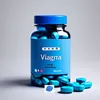 Avis achat viagra en ligne a