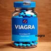 Avis achat viagra en ligne b